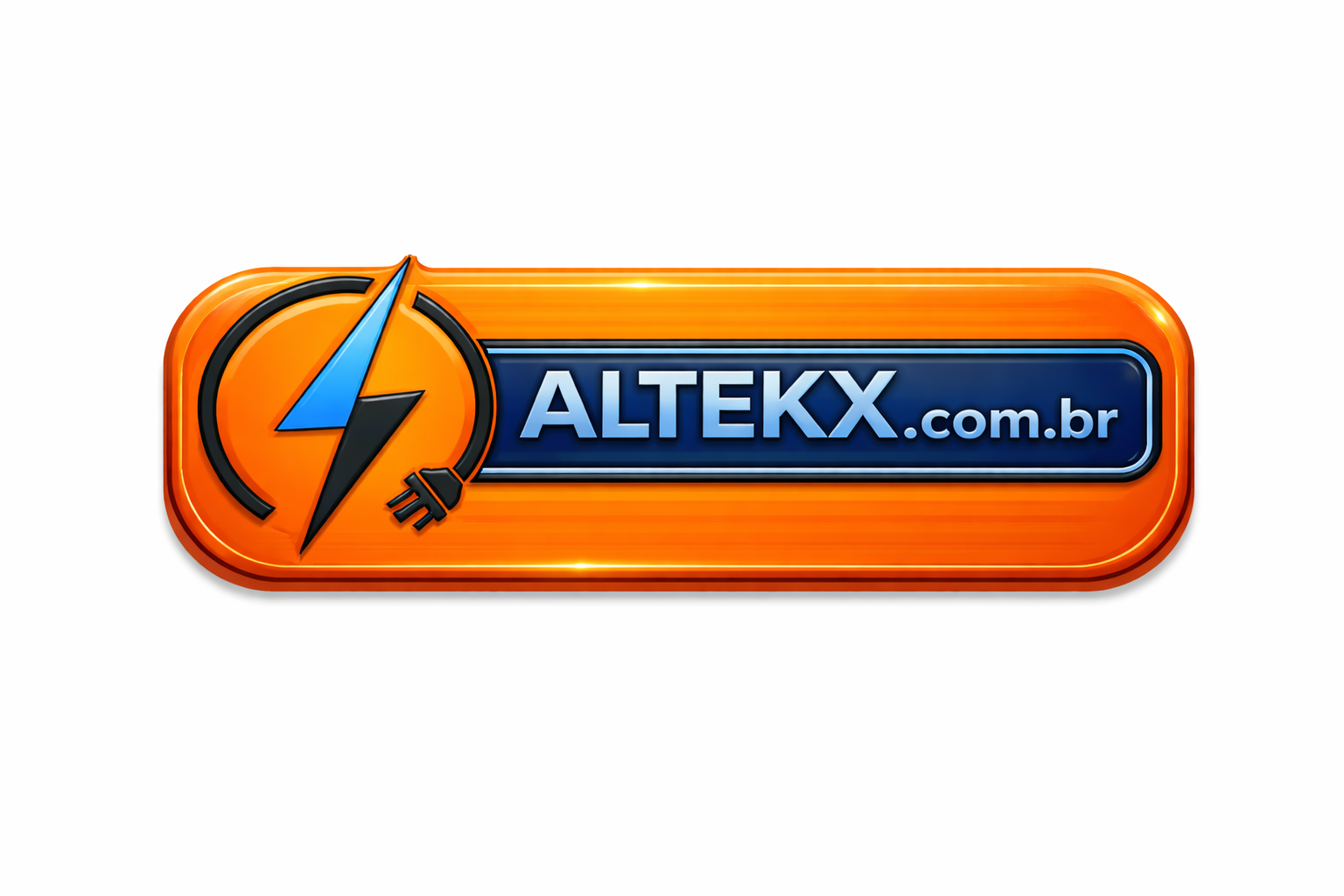 ALTEKX Logo
